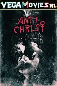 18 antichrist 2009