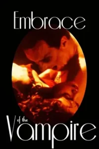 18 embrace of the vampire 1995