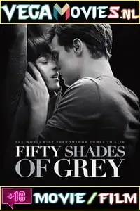 18 fifty shades of grey 2015