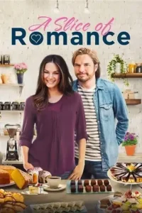 a slice of romance 2021
