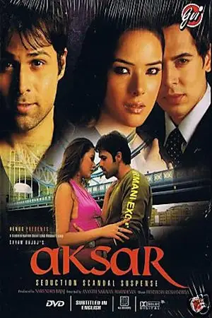 aksar 2006