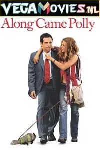 along came polly 2004