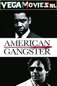 american gangster 2007