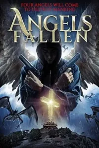 angels fallen 2020
