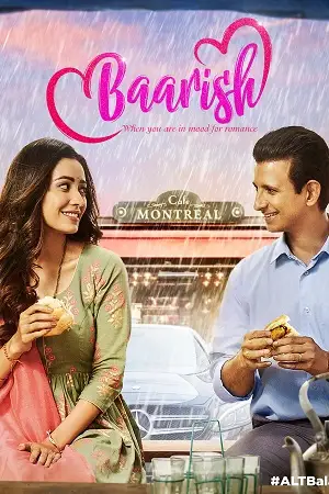 baarish 2020