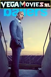 ballers season 1