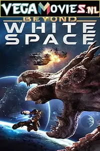 beyond white space 2018