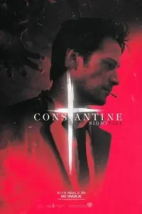 constantine 2005