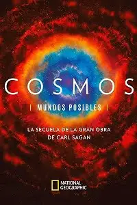cosmos possible worlds s01 2020