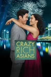 crazy rich asians 2022