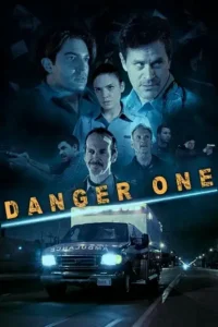 danger one 2018