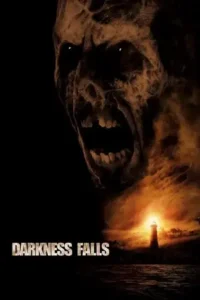 darkness falls 2003