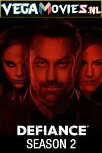 defiance season 2 2014