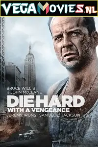 die hard 3 with a vengeance 1995