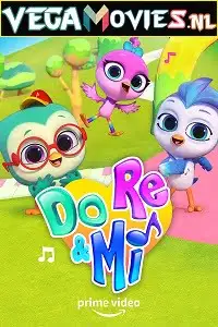 do re mi season 1