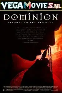 dominion prequel to the exorcist 2005