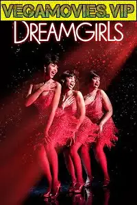 dreamgirls 2006