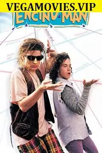 encino man 1992