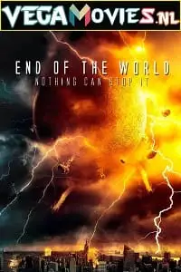 end of the world 2013