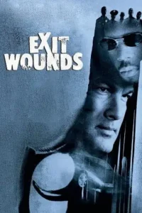 exit wounds 2001