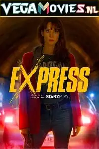 express season 1