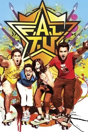 f.a.l.t.u 2011