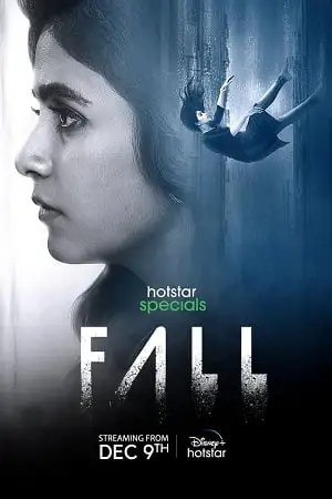 fall season 1