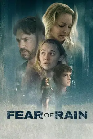fear of rain 2021