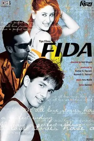 fida 2004