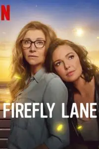 firefly lane season 1