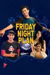 friday night plan netflix original 2023