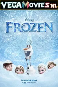frozen 2013
