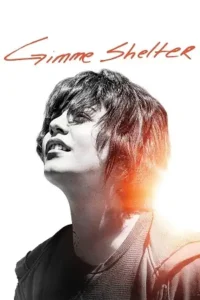 gimme shelter 2013
