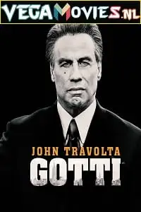 gotti 2018