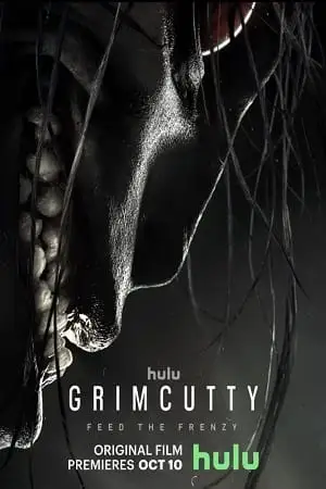 grimcutty 2022