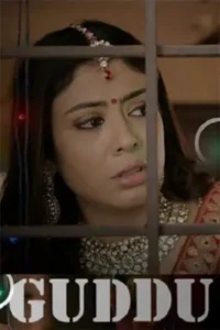 guddu 2021
