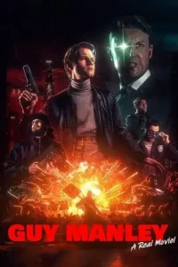 guy manley super spy 2024