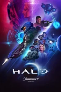 halo 2022