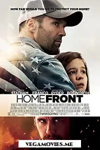 homefront 2013