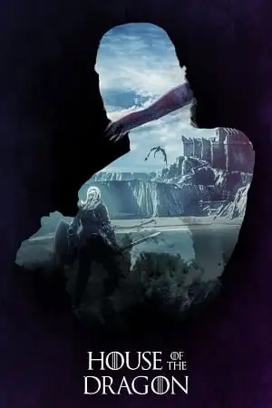 house of the dragon 2022