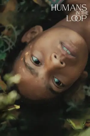 humans in the loop 2025