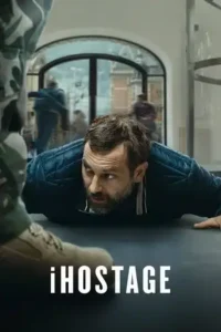 ihostage 2025