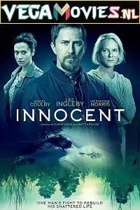 innocent season 2