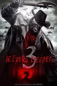 jeepers creepers 3 2017
