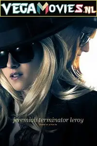 jt leroy 2018