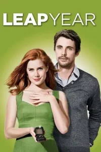 leap year 2010
