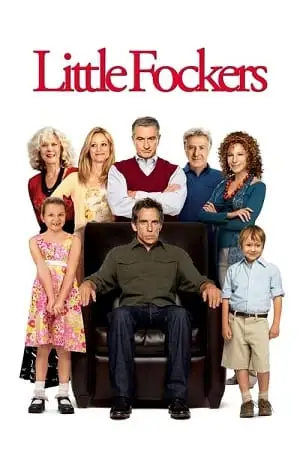 little fockers 2010