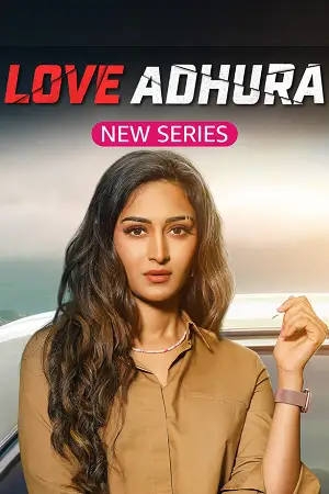 love adhura amazon minitv 2024