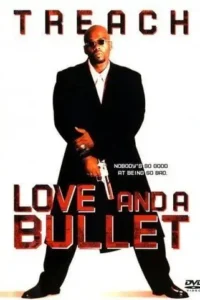 love and a bullet 2002