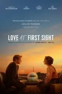 love at first sight 2023